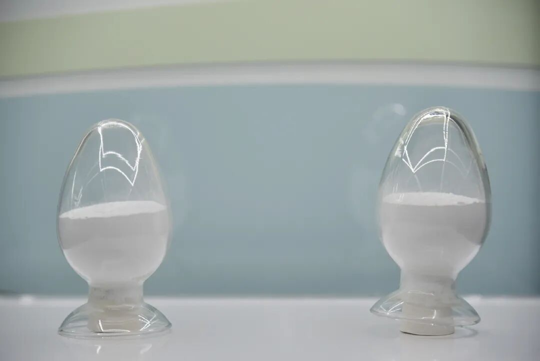 金年会|jinnianhui金年会·(金字招牌)诚信至上官网