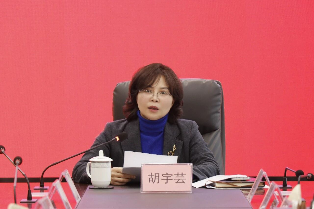 金年会|jinnianhui金年会·(金字招牌)诚信至上官网